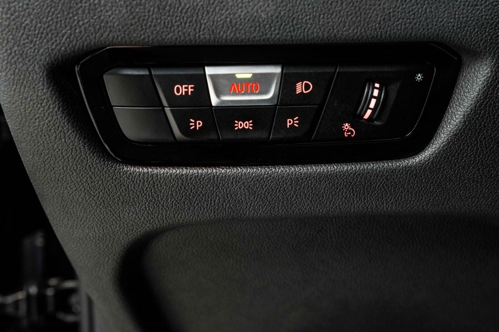 2023 BMW i4 eDrive40