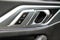 2023 BMW i4 eDrive40