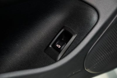 2023 BMW i4 eDrive40