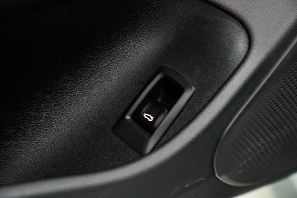2023 BMW i4 eDrive40