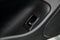 2023 BMW i4 eDrive40