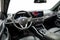 2023 BMW i4 eDrive40