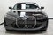 2023 BMW i4 eDrive40