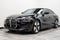 2023 BMW i4 eDrive40