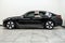 2023 BMW i4 eDrive40