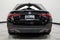 2023 BMW i4 eDrive40