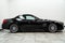 2019 Mercedes-Benz SL-Class SL 450