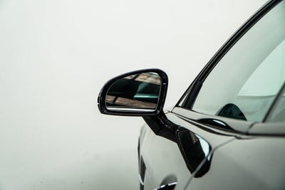 2019 Mercedes-Benz SL-Class SL 450