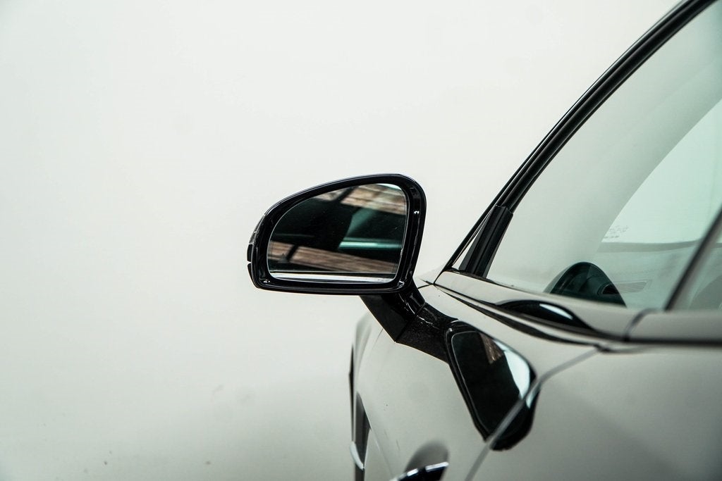 2019 Mercedes-Benz SL-Class SL 450