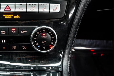 2019 Mercedes-Benz SL-Class SL 450