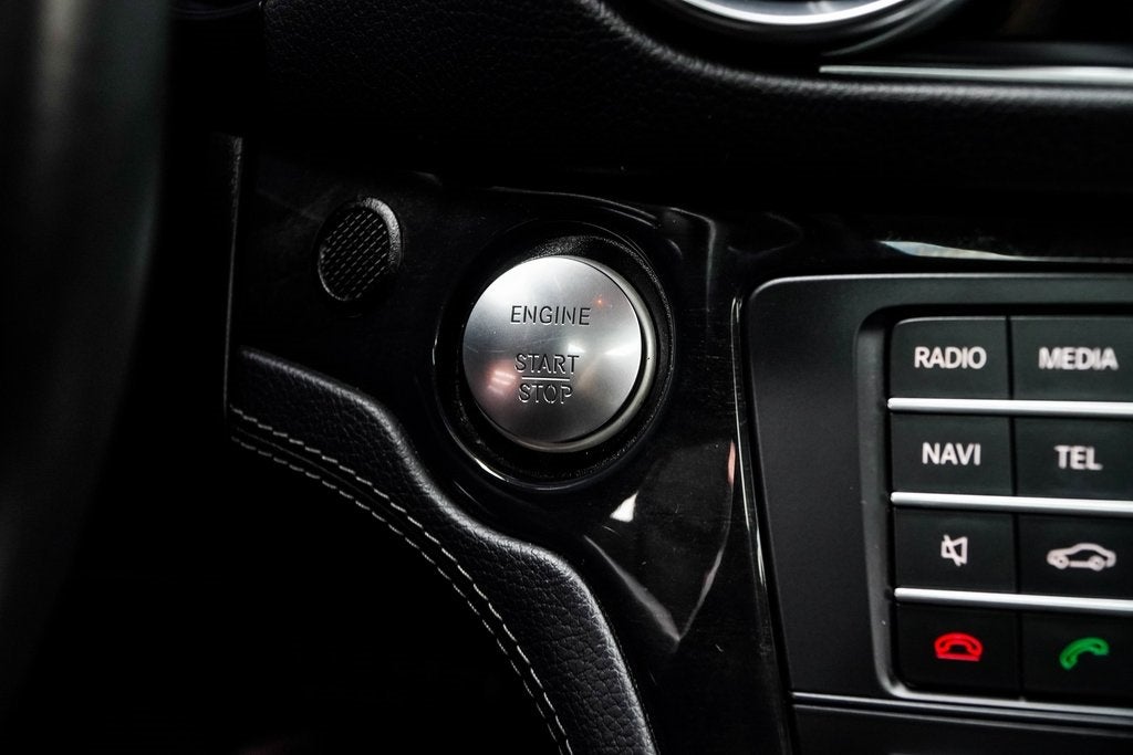 2019 Mercedes-Benz SL-Class SL 450