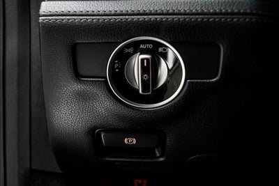 2019 Mercedes-Benz SL-Class SL 450