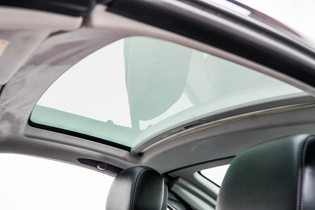 2019 Mercedes-Benz SL-Class SL 450