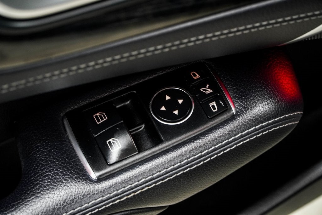 2019 Mercedes-Benz SL-Class SL 450