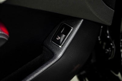 2019 Mercedes-Benz SL-Class SL 450