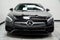 2019 Mercedes-Benz SL-Class SL 450