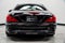 2019 Mercedes-Benz SL-Class SL 450