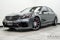 2019 Mercedes-Benz S-Class S 63 AMG® 4MATIC®