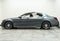 2019 Mercedes-Benz S-Class S 63 AMG® 4MATIC®