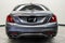 2019 Mercedes-Benz S-Class S 63 AMG® 4MATIC®