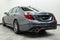 2019 Mercedes-Benz S-Class S 63 AMG® 4MATIC®