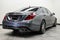 2019 Mercedes-Benz S-Class S 63 AMG® 4MATIC®