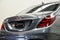 2019 Mercedes-Benz S-Class S 63 AMG® 4MATIC®
