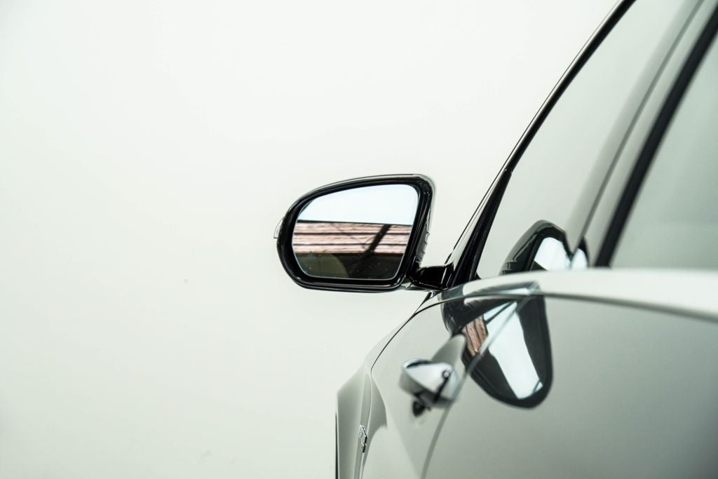 2019 Mercedes-Benz S-Class S 63 AMG® 4MATIC®