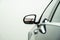 2019 Mercedes-Benz S-Class S 63 AMG® 4MATIC®