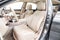 2019 Mercedes-Benz S-Class S 63 AMG® 4MATIC®
