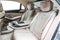 2019 Mercedes-Benz S-Class S 63 AMG® 4MATIC®