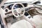 2019 Mercedes-Benz S-Class S 63 AMG® 4MATIC®