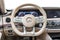 2019 Mercedes-Benz S-Class S 63 AMG® 4MATIC®