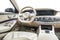 2019 Mercedes-Benz S-Class S 63 AMG® 4MATIC®