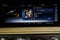 2019 Mercedes-Benz S-Class S 63 AMG® 4MATIC®