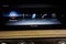 2019 Mercedes-Benz S-Class S 63 AMG® 4MATIC®