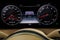 2019 Mercedes-Benz S-Class S 63 AMG® 4MATIC®