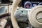 2019 Mercedes-Benz S-Class S 63 AMG® 4MATIC®