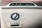 2019 Mercedes-Benz S-Class S 63 AMG® 4MATIC®