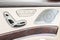 2019 Mercedes-Benz S-Class S 63 AMG® 4MATIC®