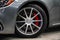 2019 Mercedes-Benz S-Class S 63 AMG® 4MATIC®