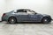 2019 Mercedes-Benz S-Class S 63 AMG® 4MATIC®