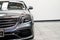 2019 Mercedes-Benz S-Class S 63 AMG® 4MATIC®