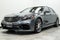 2019 Mercedes-Benz S-Class S 63 AMG® 4MATIC®