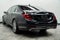 2019 Mercedes-Benz S-Class Maybach S 650