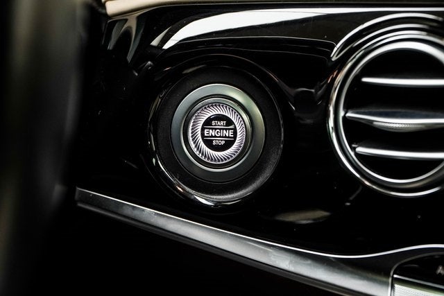 2019 Mercedes-Benz S-Class Maybach S 650