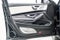 2019 Mercedes-Benz S-Class Maybach S 650