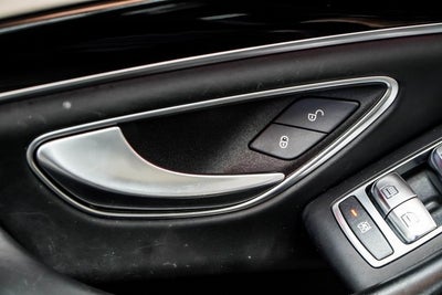 2019 Mercedes-Benz S-Class Maybach S 650