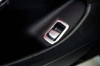 2019 Mercedes-Benz S-Class Maybach S 650