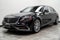 2019 Mercedes-Benz S-Class Maybach S 650
